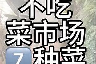 金宝搏app官网